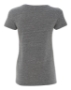 Eco Grey