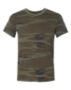 Camo