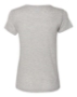 Eco Light Grey