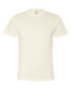 Eco Ivory