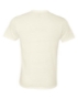 Eco Ivory