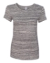 Urban Grey
