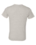Eco Light Grey