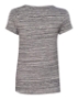 Urban Grey
