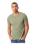 Eco True Army Green