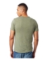 Eco True Army Green