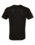 Eco True Black