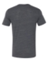 Eco True Navy