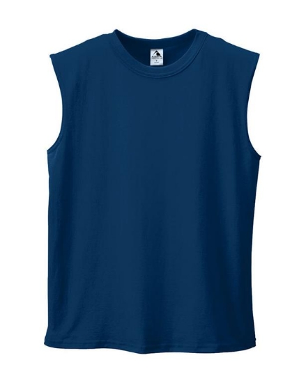 Shooter Tank - 203
