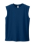 Shooter Tank - 203