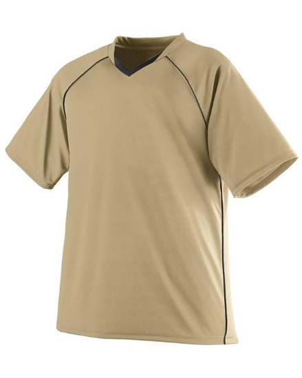 Striker Jersey - 214