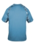 Columbia Blue