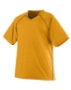 Youth Striker Jersey - 215