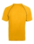 Gold/ Black