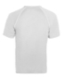 White/ White