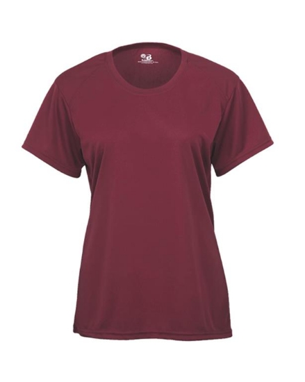 Girls' T-Shirt - 2160
