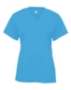 Columbia Blue