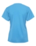 Columbia Blue