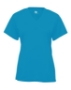 Electric Blue