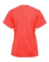 Hot Coral