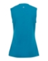 Electric Blue