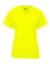 Safety Yellow