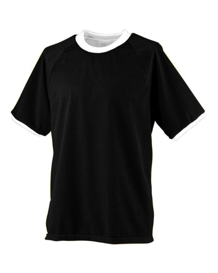 Reversible Practice Jersey - 217