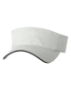 Sandwich Visor - 2190