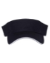Navy/ White