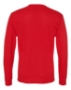 True Red
