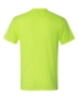 Safety Green