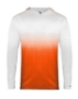 Burnt Orange