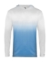 Columbia Blue