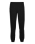 Youth Athletic Fleece Joggers - 2215