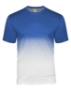 Youth Hex 2.0 T-Shirt - 2220