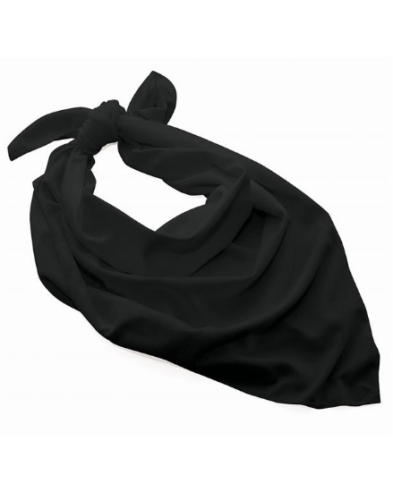 Bandana - 2221