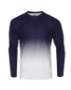 Youth Hex 2.0 Long Sleeve T-Shirt - 2224
