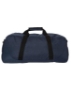 Heather Navy