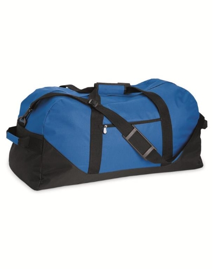 30" Duffel Bag - 2252