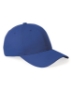 Small Fit Cotton Twill Cap - 2260Y