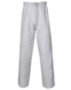 Youth Open-Bottom Sweatpants - 2277