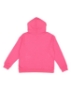 Vintage Hot Pink