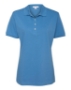 Bimini Blue