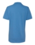 Bimini Blue
