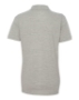 Sports Grey