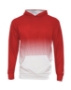 Youth Hex 2.0 Hooded Sweatshirt - 2404