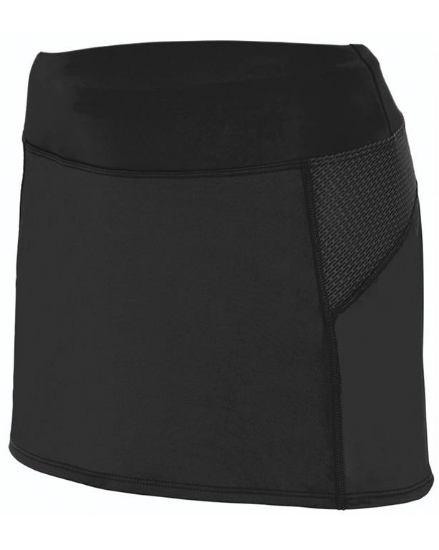 Women's Femfit Skort - 2420