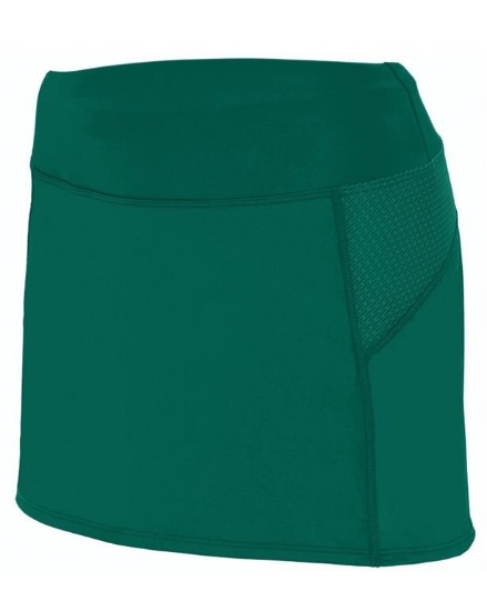 Girls' Femfit Skort - 2421