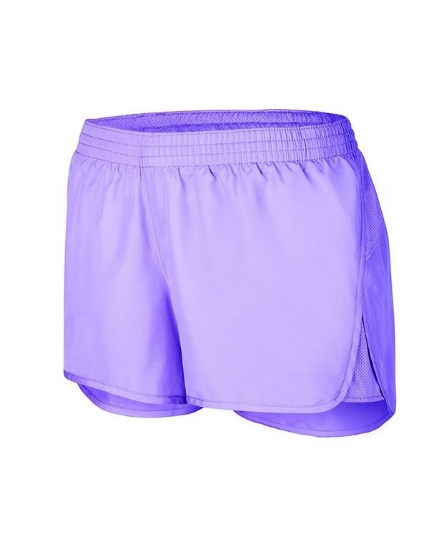 Women's Wayfarer Shorts - 2430