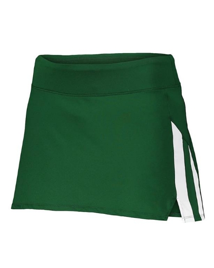 Women's Full Force Skort - 2440